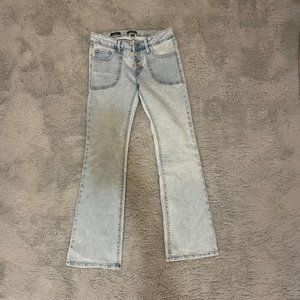 Wild Fable Flare Women's Jeans